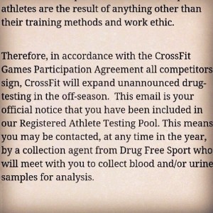antidoping-crossfit-2014
